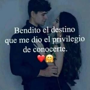 Meet your Posher, Aristides